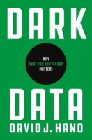 Dark_data