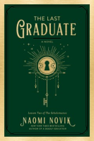 The_last_graduate