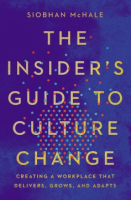 The_insider_s_guide_to_culture_change