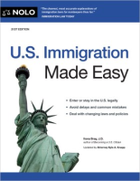 U_S__immigration_made_easy