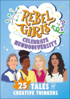 Rebel_Girls_celebrate_neurodiversity