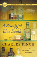 A_beautiful_blue_death