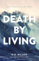 Death_by_living