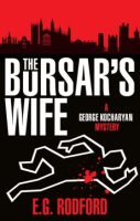 The_bursar_s_wife