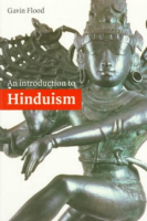 An_introduction_to_Hinduism