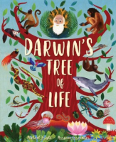 Darwin_s_tree_of_life