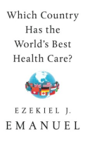 Which_country_has_the_best_health_care_