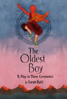 The_oldest_boy