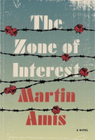 The_zone_of_interest