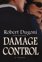 Damage_control