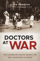 Doctors_at_war