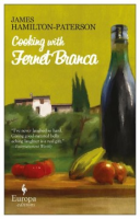 Cooking_with_Fernet_Branca