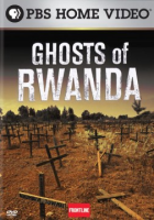 Ghosts_of_Rwanda