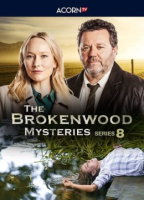 The_Brokenwood_mysteries