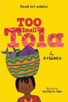 Too_small_Tola