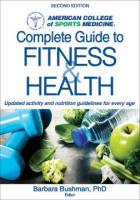 Complete_guide_to_fitness___health