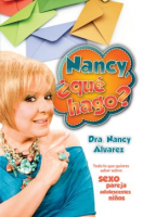 Nancy____que_hago_