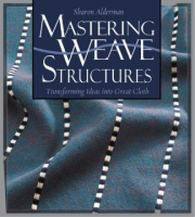 Mastering_weave_structures