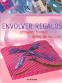 Envolver_regalos