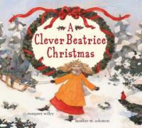 A_clever_Beatrice_Christmas