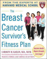 The_breast_cancer_survivor_s_fitness_plan