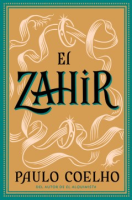 El_Zahir