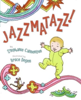 Jazzmatazz_