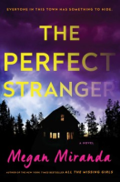 The_perfect_stranger