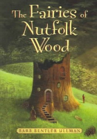 The_fairies_of_Nutfolk_Wood