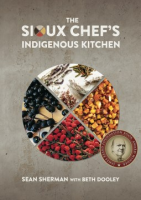 The_Sioux_chef_s_indigenous_kitchen