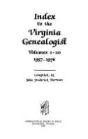 Index_to_the_Virginia_genealogist