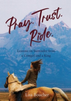 Pray__trust__ride