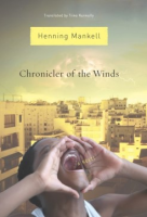 Chronicler_of_the_winds