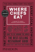 Where_chefs_eat