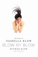 Blow_by_Blow