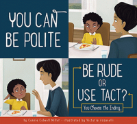 You_can_be_polite