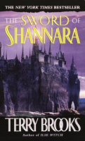 The_sword_of_Shannara