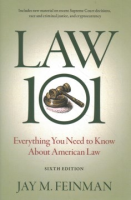Law_101