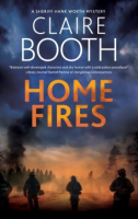 Home_fires