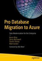 Pro_database_migration_to_Azure