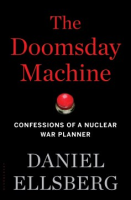 The doomsday machine