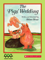 Pig_s_Wedding