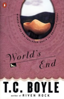 World_s_end