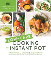 Low-carb_cooking_with_your_Instant_Pot