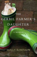 The_gerbil_farmer_s_daughter