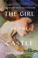 The_girl_in_the_castle