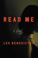 Read_me