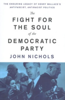The_fight_for_the_soul_of_the_Democratic_Party