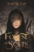 Forest_of_souls