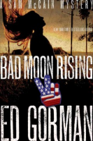 Bad_moon_rising